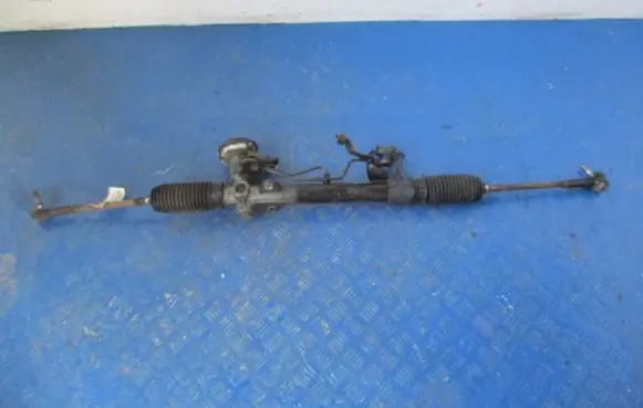 KIA Picanto Steering rack