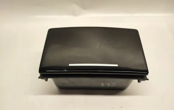 Mercedes-Benz CLS C218 X218 Glove box A2186800950