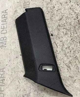 BMW 4 F36 Gran coupe (C) pillar trim 7311220 20024110 86495A2