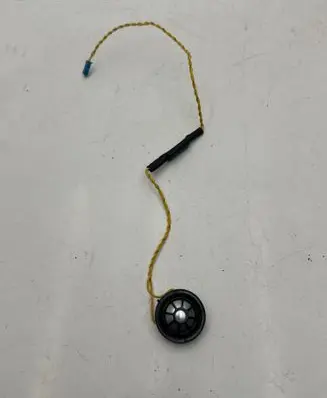 BMW i3 Front door speaker 9349999 8907025003