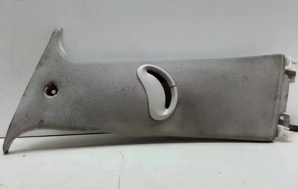 Alfa Romeo 159 Other interior part 156050174