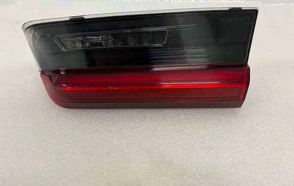 BMW 3 G20 G21 Rear/tail lights H8742045410 2SD2469 2TZ01317402