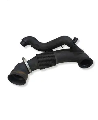 Mercedes-Benz B W245 Air intake duct part A6400900929 A6400101182