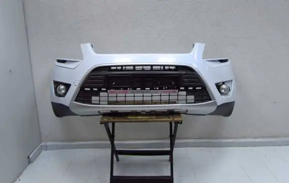 Ford Kuga I Front bumper 56622