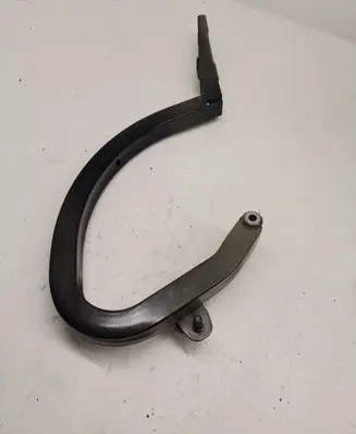 BMW M4 F82 F83 Tailgate/trunk/boot hinge