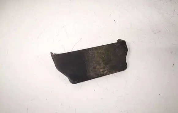 Audi A4 S4 B5 8D Other interior part 8d0853590 899516