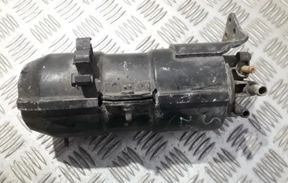 Volvo S80 Fuel filter 