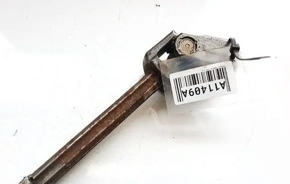 Chrysler Sebring (JS) Steering column universal joint 55550