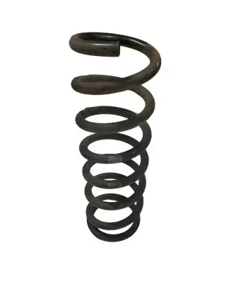 Lexus IS 220D-250-350 Rear coil spring