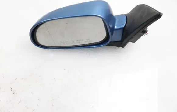 Chevrolet Nubira Front door electric wing mirror 