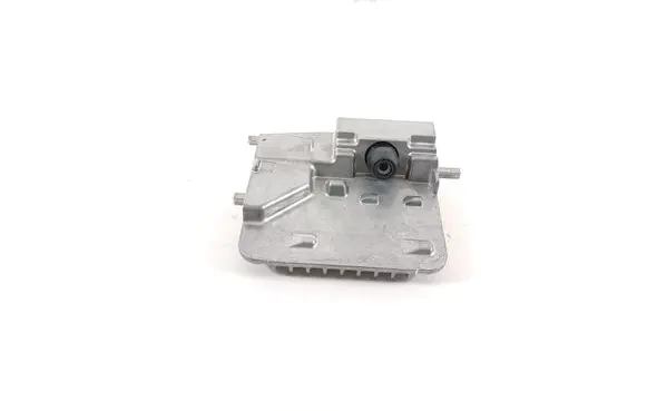 Toyota Corolla Cross Windshield/windscreen camera 8646C16040