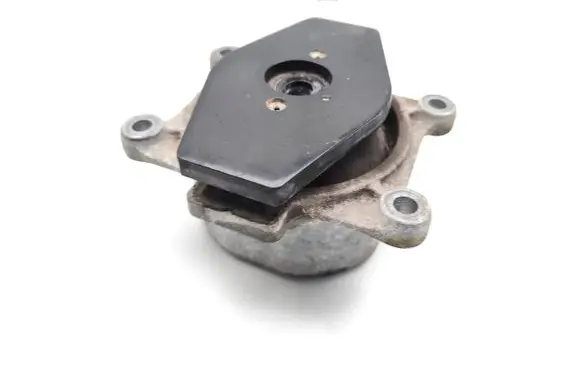 Jaguar I-Pace Engine mount bracket J9D3-7M121-AD