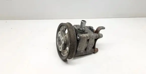 Volvo V70 Power steering pump 31280320 8G913A696NA