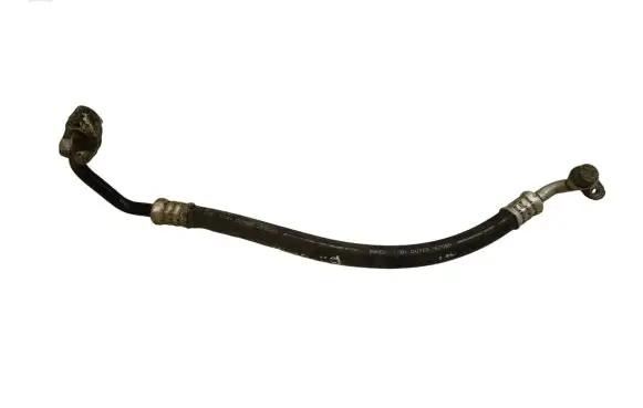 Subaru B9 Tribeca Air conditioning (A/C) pipe/hose