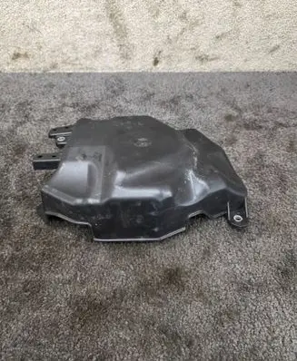 Maserati Grecale other engine part 670156719