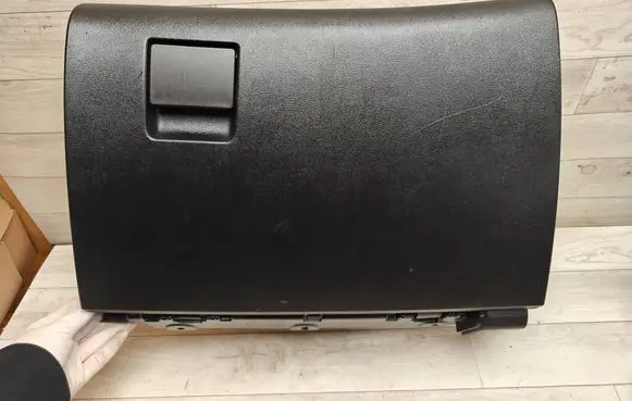 Opel Insignia A Glove box 1014668