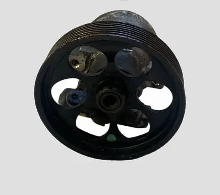 Renault Laguna II Power steering pump