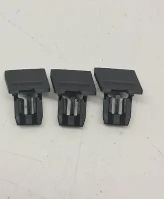 BMW 7 G11 G12 Other interior part
