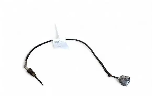 Mitsubishi Outlander Exhaust gas temperature sensor 1100180950 1587A064