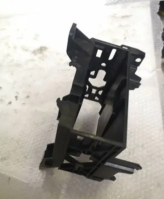 Audi A6 C7 Other interior part 4G0907324A