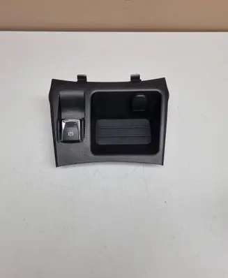 Nissan Qashqai Hand parking brake switch 969XC4EH0A