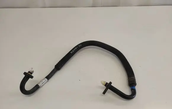Volvo XC70 Air conditioning (A/C) pipe/hose