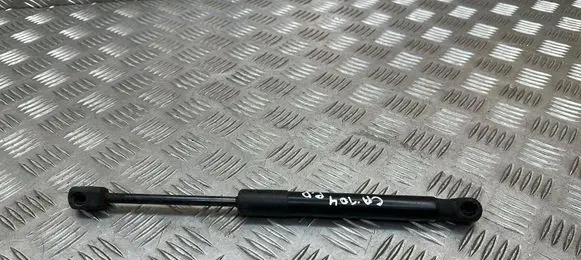 Mini Cooper Countryman R60 Front bonnet/hood damper/strut 51239802054