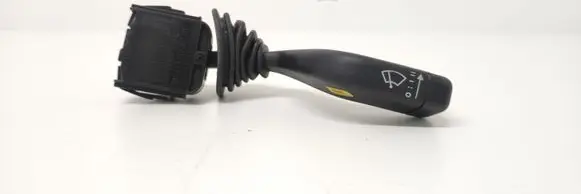 Opel Zafira A Wiper control stalk 090243395 090481242