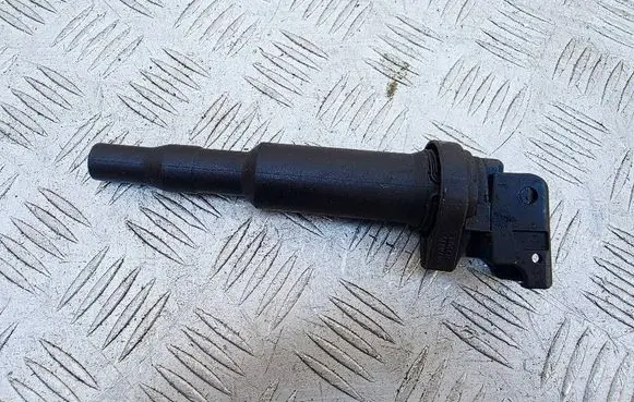 Mini One - Cooper Coupe R56 High voltage ignition coil V757164380 7571643 0221504470