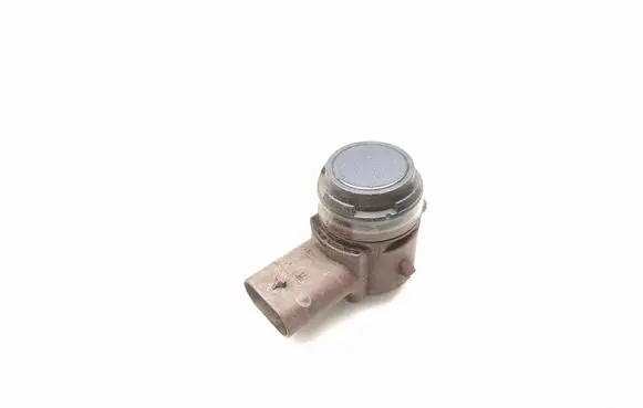 Tesla Model 3 Parking PDC sensor 112750212C