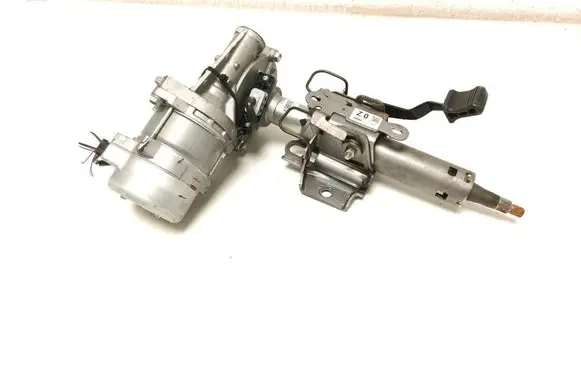 Toyota Prius (XW50) Electric power steering pump 8965047441