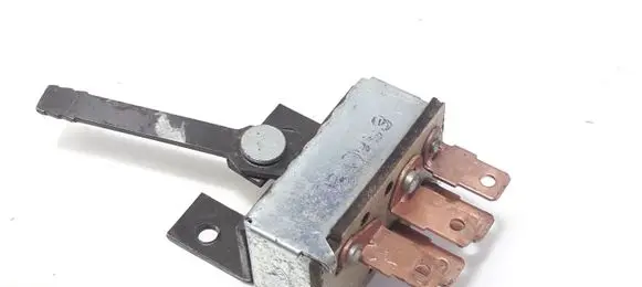 Land Rover Discovery Other relay