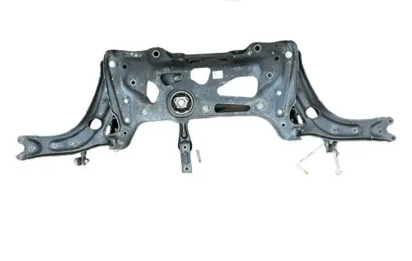 Volkswagen Tiguan Front subframe 3Q0199313AG NWGM11EP3