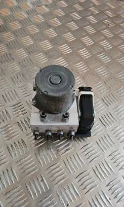 Citroen DS5 ABS Pump 9804790480 0265952141 9678189680