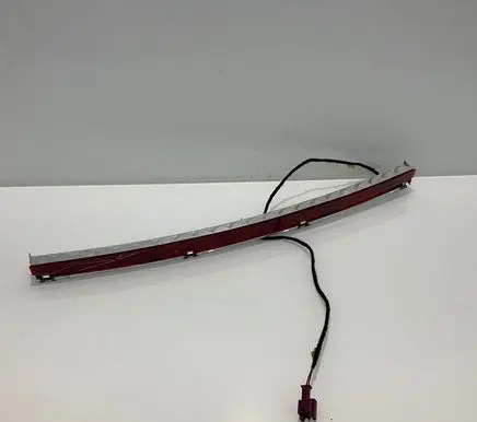 Mercedes-Benz C W204 Third/center stoplight A2048200056 ZB525001 2048200056