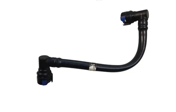 Ford Explorer VI Vacuum line/pipe/hose JL3E6K817 JL3E6K817AA M536K