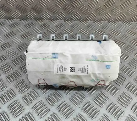 Fiat 500 Passenger airbag 52221714