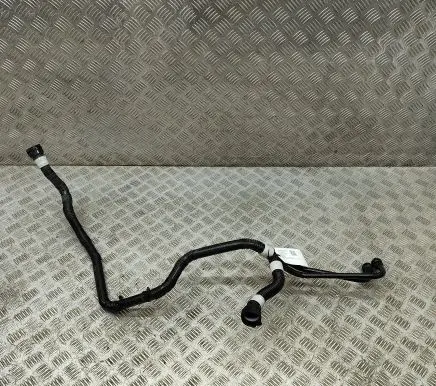 Tesla Model Y Engine coolant pipe/hose 164766200E