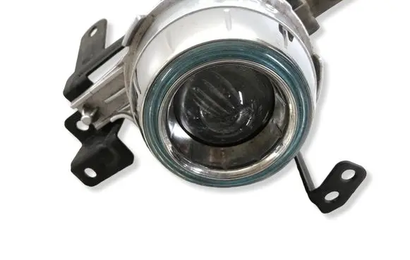 KIA Soul Front fog light 92201E4010