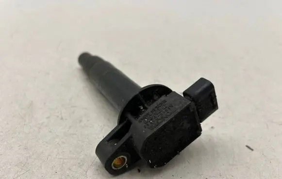 Toyota Prius (XW20) High voltage ignition coil 9091902240