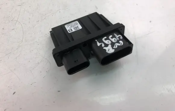 Seat Arona Other control units/modules 3Q0941329