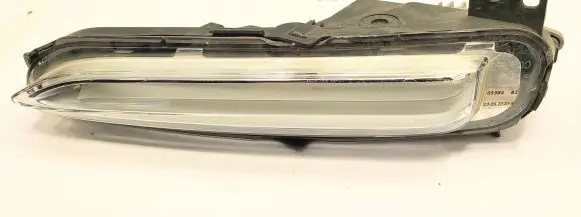 BMW i3 Front fog light 6311747183806