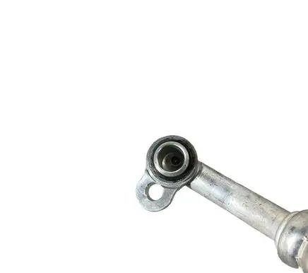Dodge Durango Air conditioning (A/C) pipe/hose 68217212AB