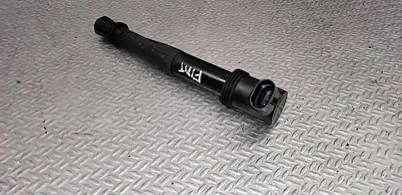 Fiat Stilo High voltage ignition coil BAE403B