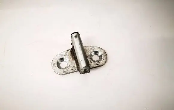 Opel Corsa E Front door lock loop/hook striker 
