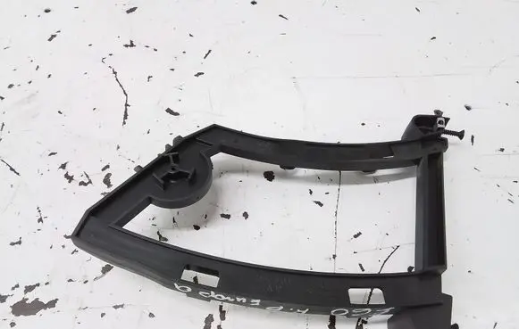 BMW 5 E60 E61 Cup holder 9185140