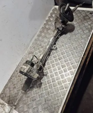 Volvo V40 Steering rack 31429606 31317533 41516971E
