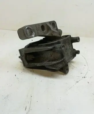 Skoda Superb B6 (3T) Engine mount bracket 1K0199262CB