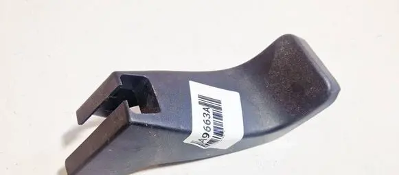 Mitsubishi ASX Other interior part 6977a070zz