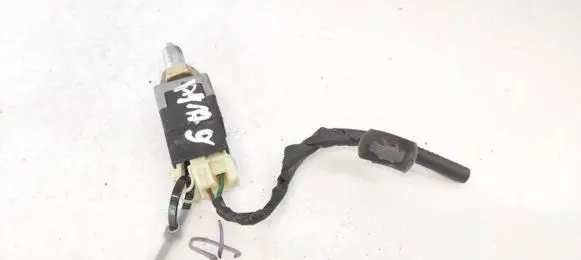Toyota Yaris Brake pedal sensor switch